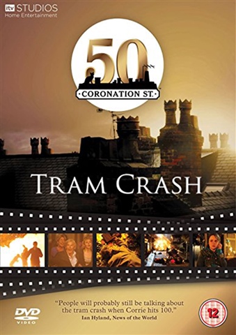 Coronation Street 2004 (PG) - CeX (UK): - Buy, Sell, Donate